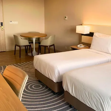 Regalia Upper View Hotel-3